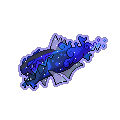 Galactic Basculegion